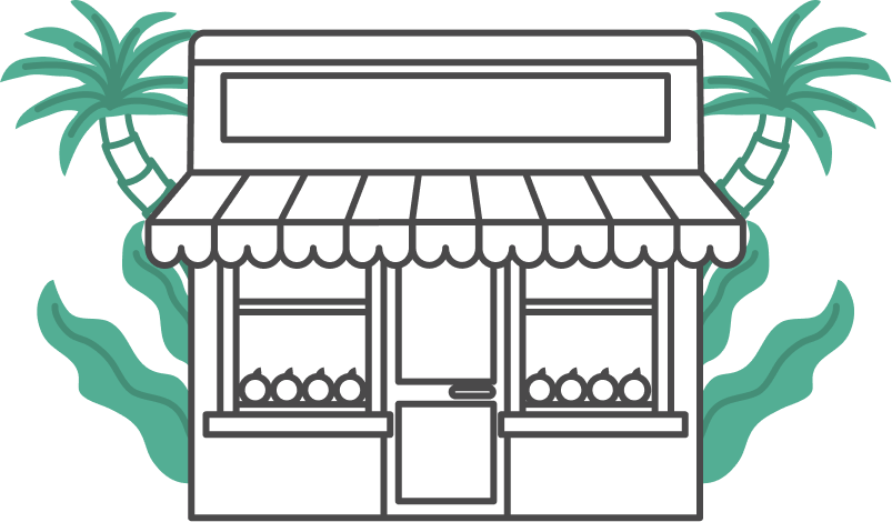 Physical Stores